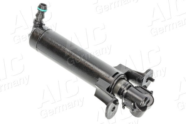 AIC 71828 AIC 71828