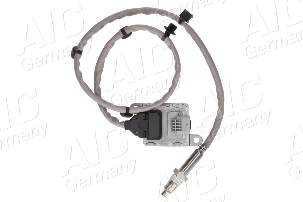 AIC 75915 AIC 75915