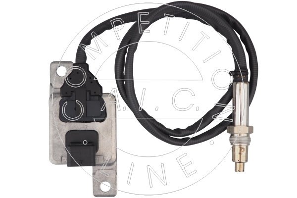 AIC 58389 AIC 58389