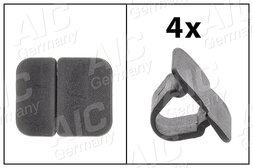 AIC 57105 AIC 57105