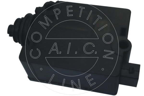 AIC 54471