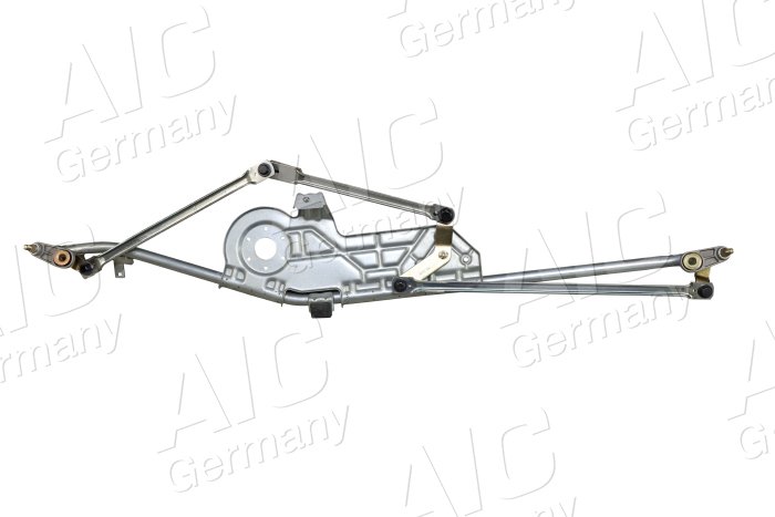 AIC 51777 AIC 51777