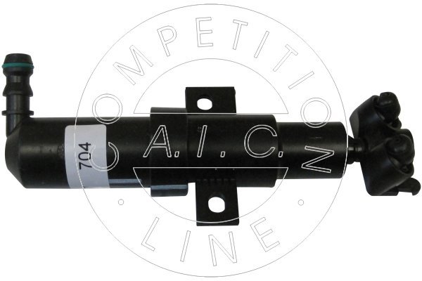 AIC 53177 AIC 53177