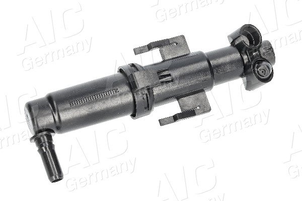 AIC 72073