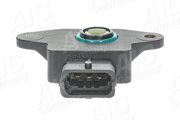 AIC 51760 AIC 51760