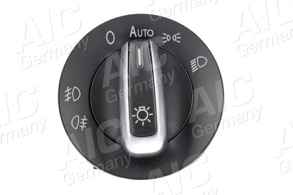 AIC 59098