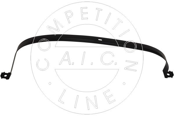 AIC 59069