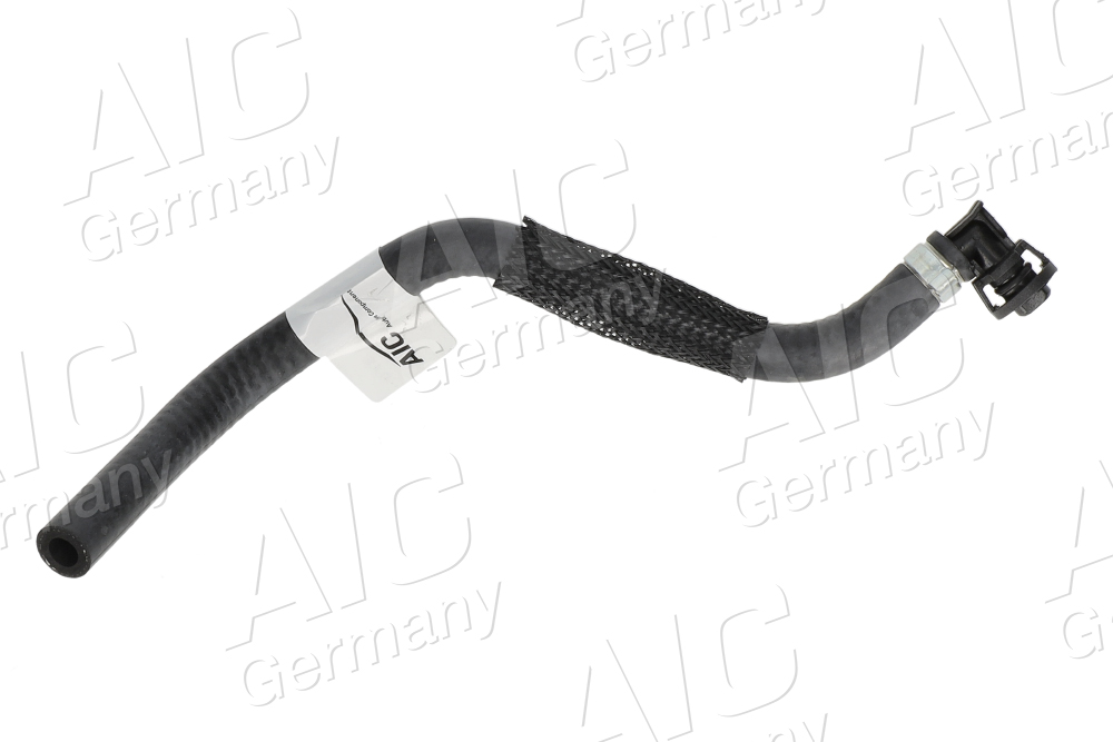 AIC 74204 AIC 74204