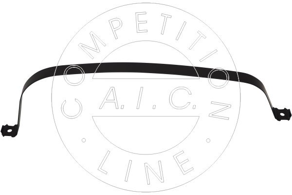 AIC 59030