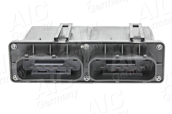 AIC 73598 AIC 73598