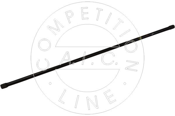 AIC 56744 AIC 56744