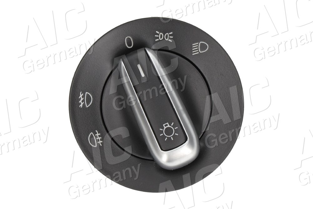 AIC 57591 AIC 57591