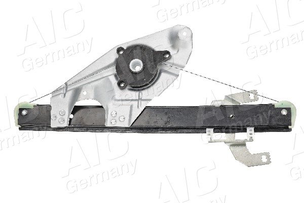 AIC 72427 AIC 72427