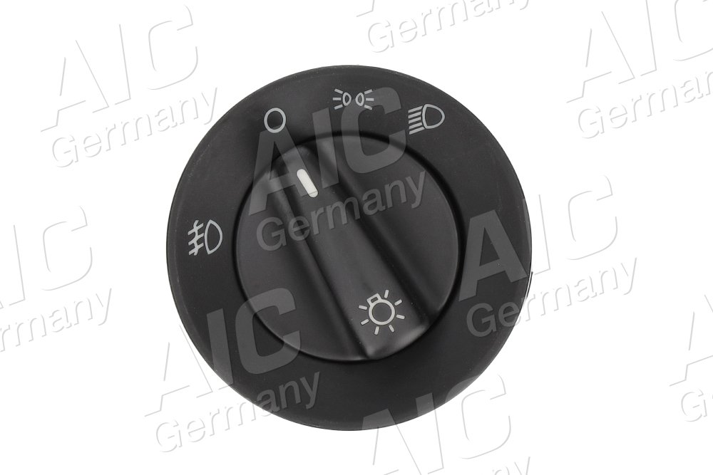 AIC 52772 AIC 52772