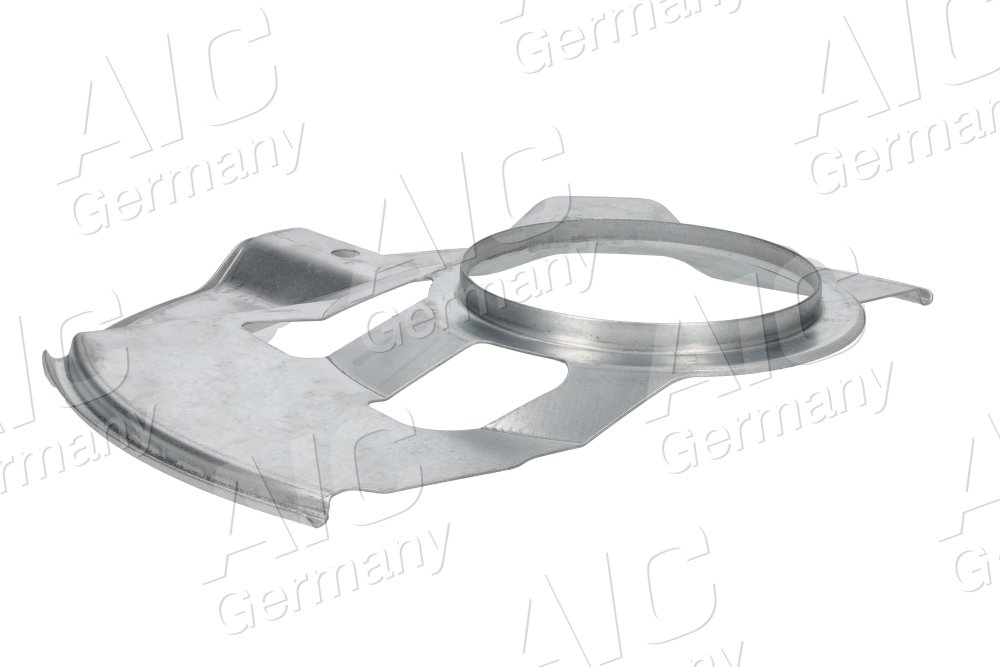 AIC 57614 AIC 57614