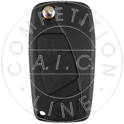 AIC 57568