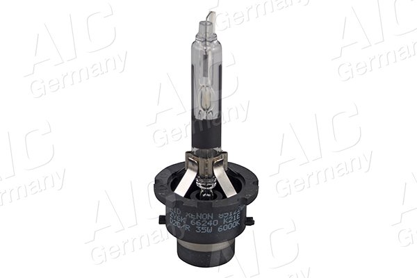 AIC 70769 AIC 70769