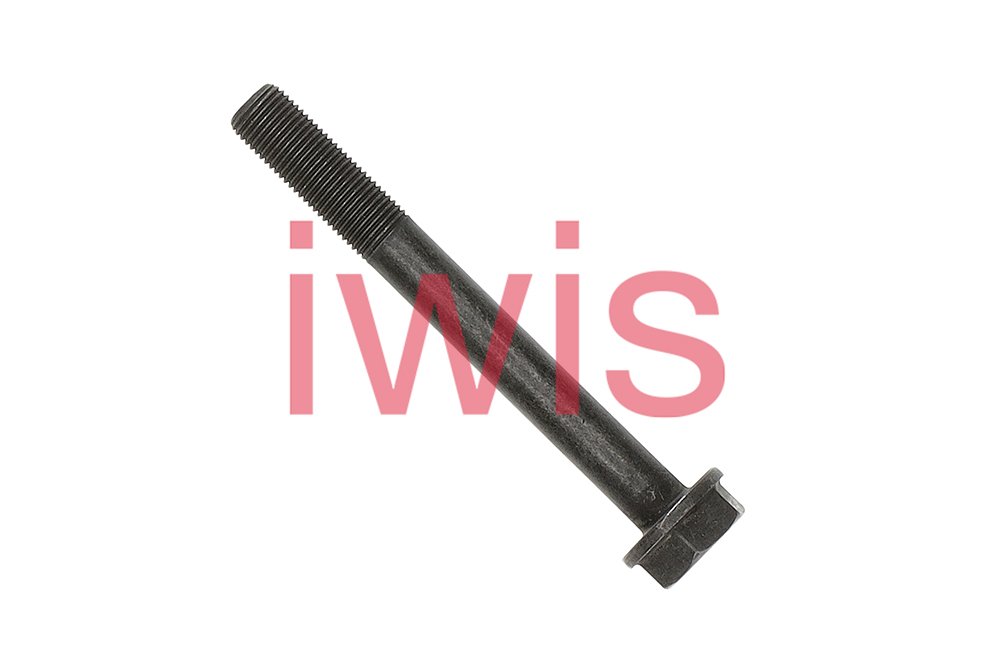 AIC 59339 AIC 59339