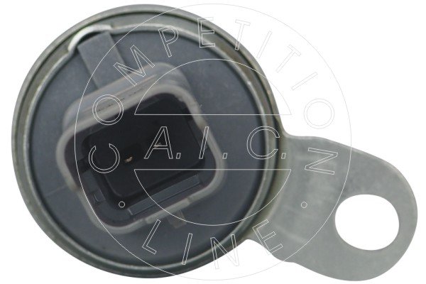AIC 57746 AIC 57746