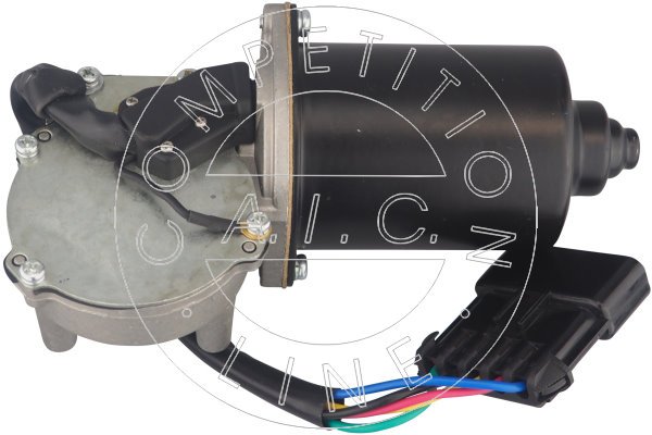 AIC 52682 AIC 52682
