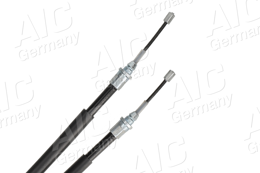 AIC 75316 AIC 75316