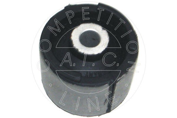 AIC 50269