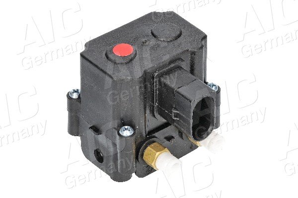 AIC 72058
