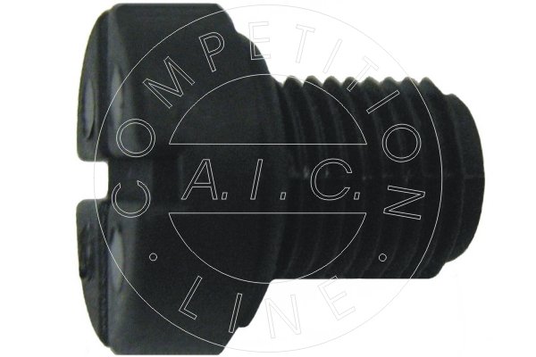 AIC 53230 AIC 53230