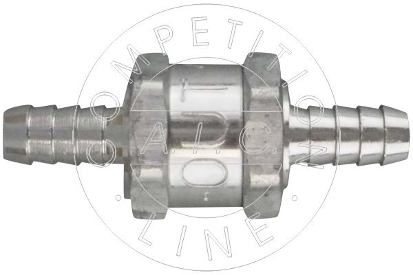 AIC 57987