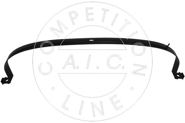 AIC 59072