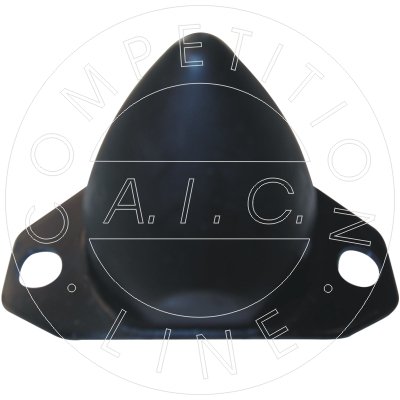 AIC 50249