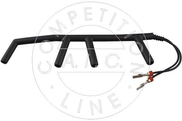 AIC 71475 AIC 71475
