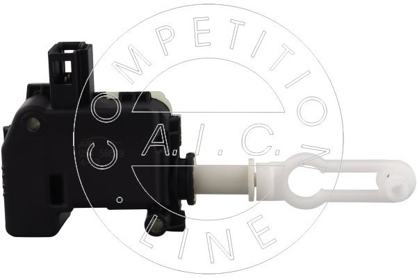 AIC 56639 AIC 56639