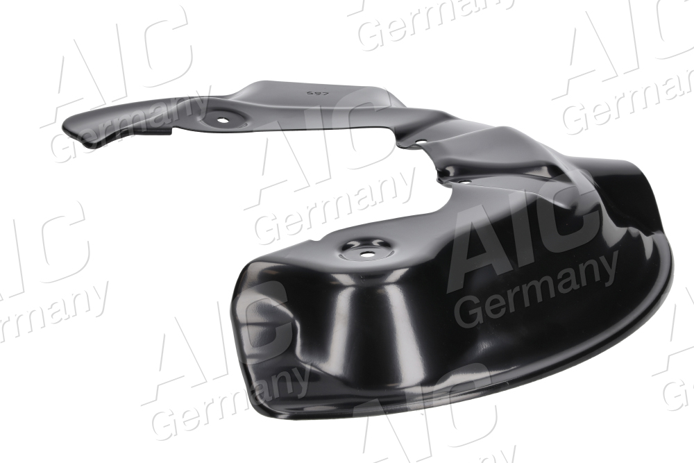 AIC 75977 AIC 75977