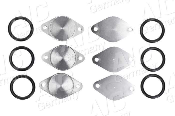 AIC 58027