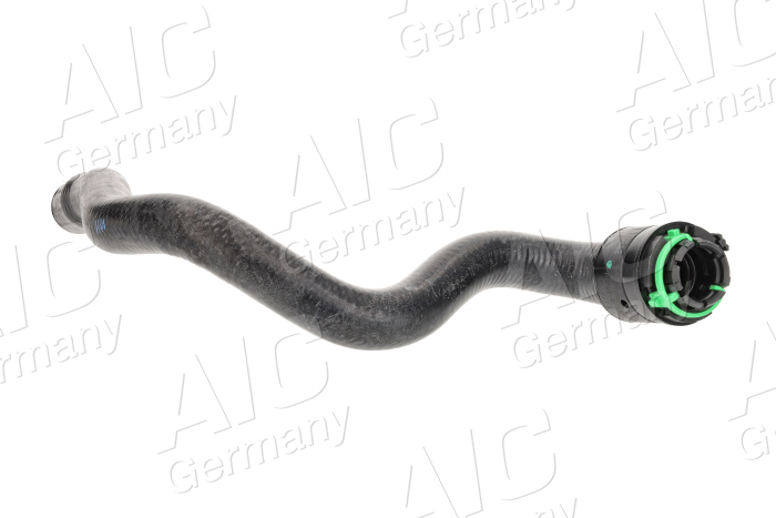 AIC 76093 AIC 76093