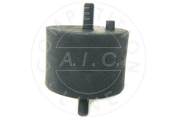 AIC 50177