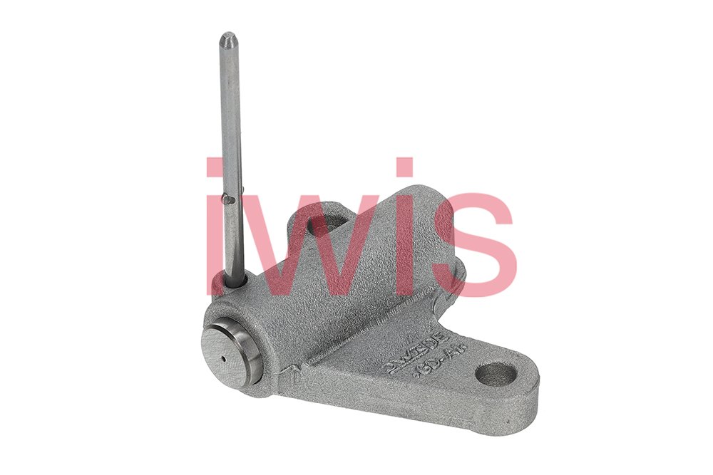 AIC 59292