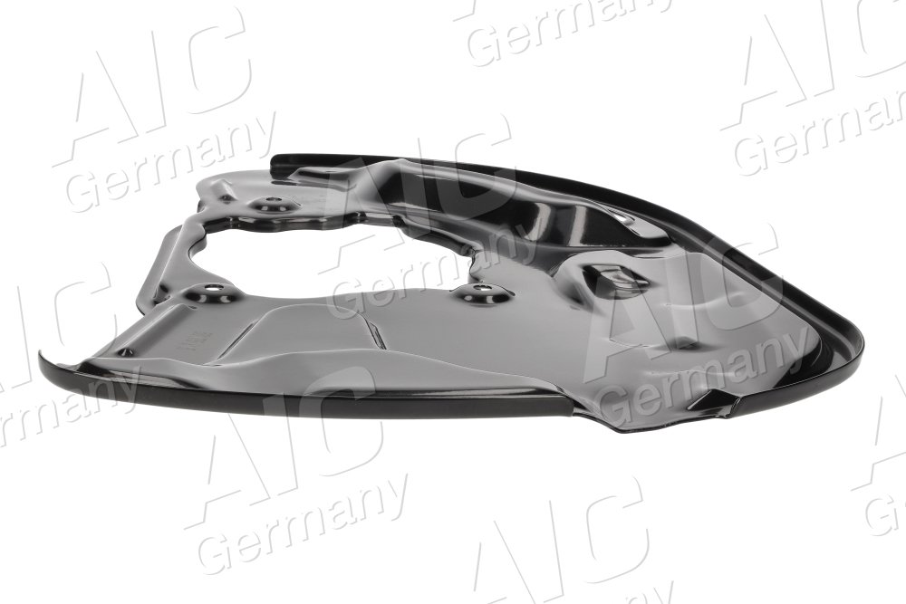 AIC 56175 AIC 56175
