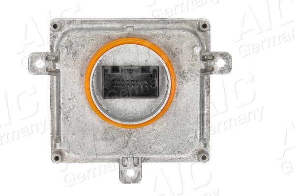 AIC 71808 AIC 71808
