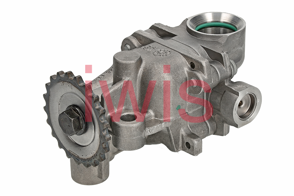 AIC 60299 AIC 60299