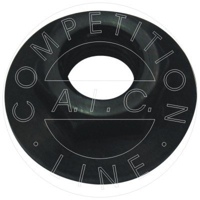 AIC 51815 AIC 51815