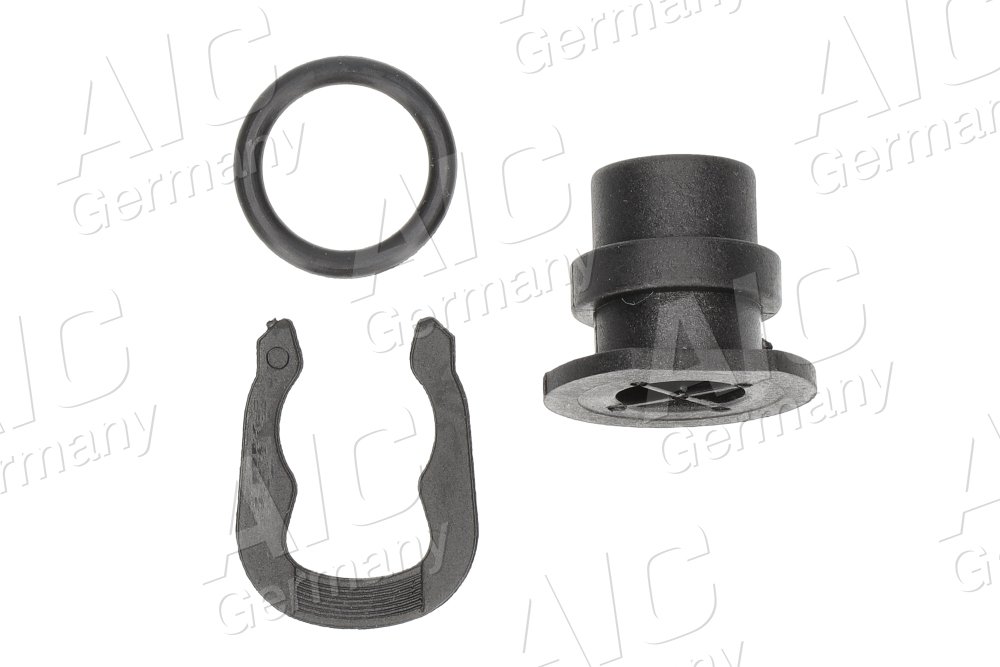 AIC 51105 AIC 51105