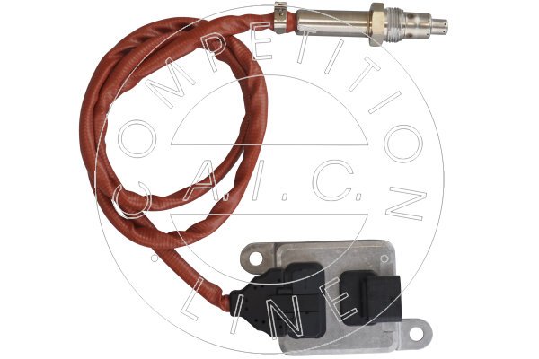 AIC 70396 AIC 70396