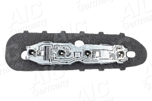 AIC 72286 AIC 72286
