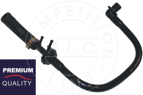 AIC 56350 AIC 56350