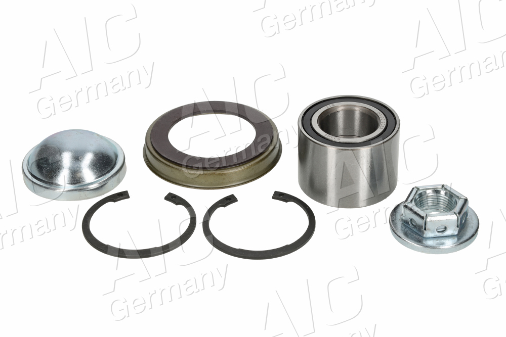 AIC 53564 AIC 53564