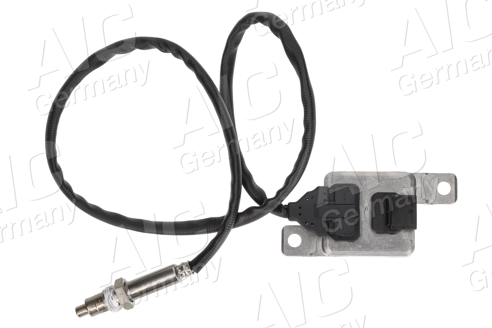 AIC 75922 AIC 75922