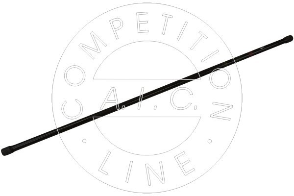 AIC 56740 AIC 56740