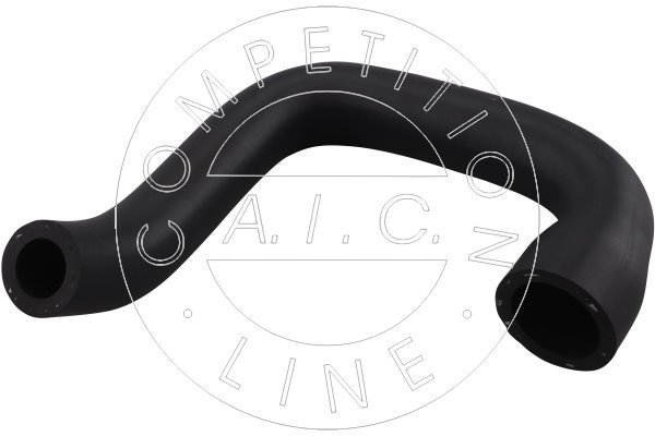 AIC 70400 AIC 70400